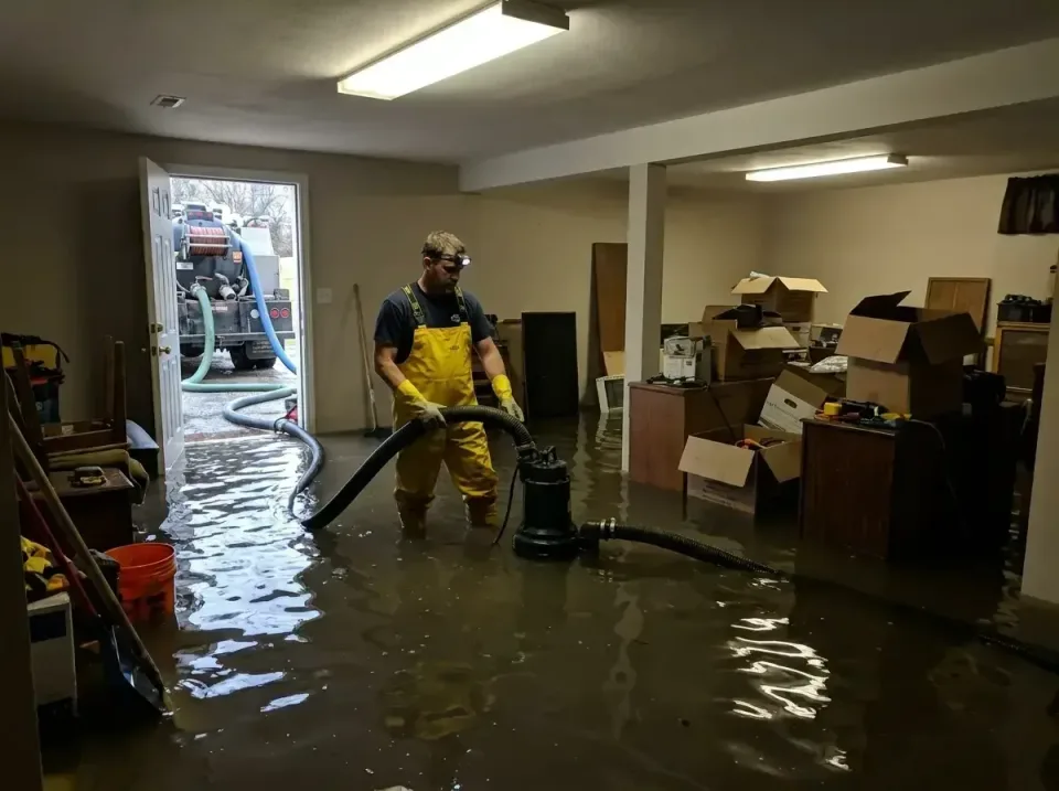 basement-burst-pipe-flooding-a-001 — frequently asked questions, 24-Hour Water Damage Restoration Services in Sauk Rapids, MN